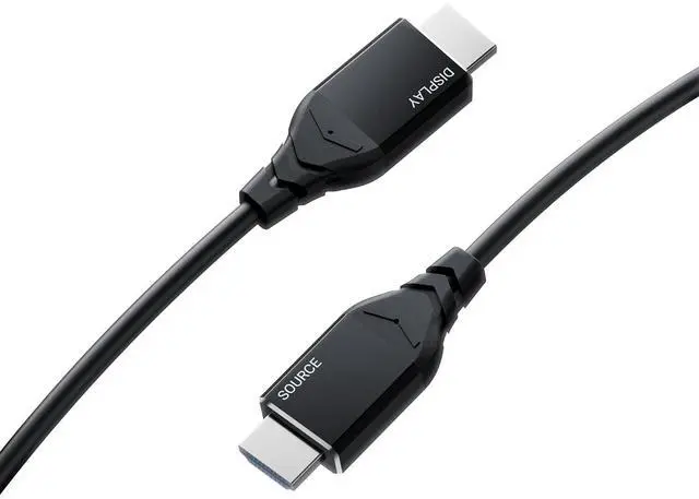 Main image of Insta360 Connect Extra Long 33ft (10m) HDMI Cable