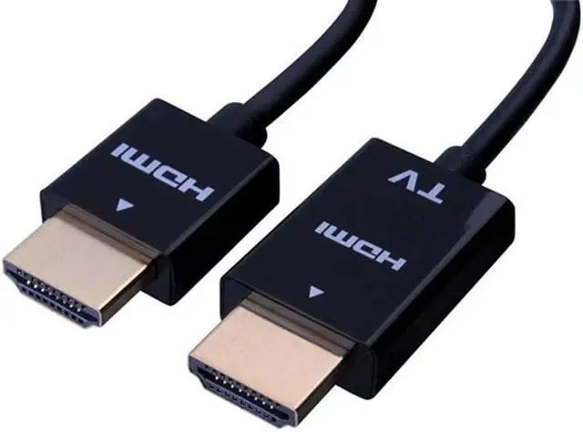 Main image of Vanco RdM060 60ft High Speed HDMI Cable