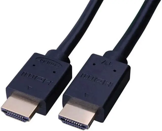 Alt view image 2 of 4 - Vanco RdM060 60ft High Speed HDMI Cable
