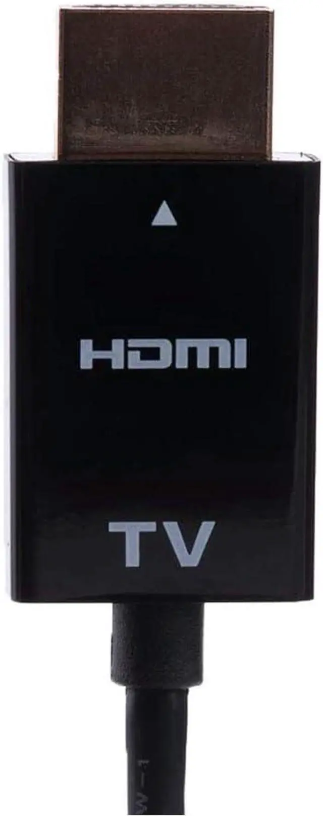 Alt view image 3 of 4 - Vanco RdM060 60ft High Speed HDMI Cable