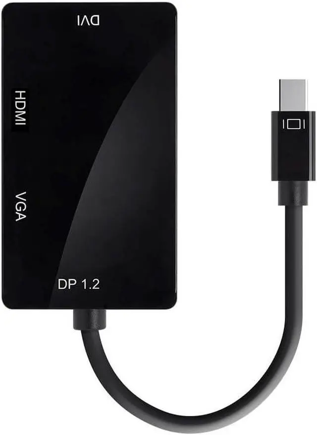Alt view image 2 of 4 - MONOPRICE 12799 Mini DisplayPort Blank Mini DVD R Disc