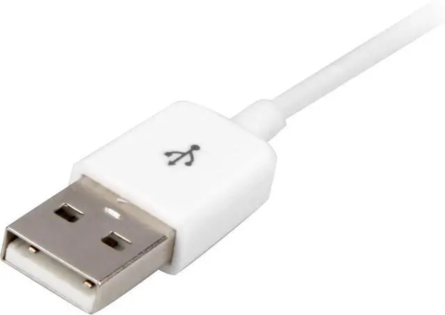 Alt view image 3 of 4 - DeLOCK VGA to HDMI Adapter with Audio