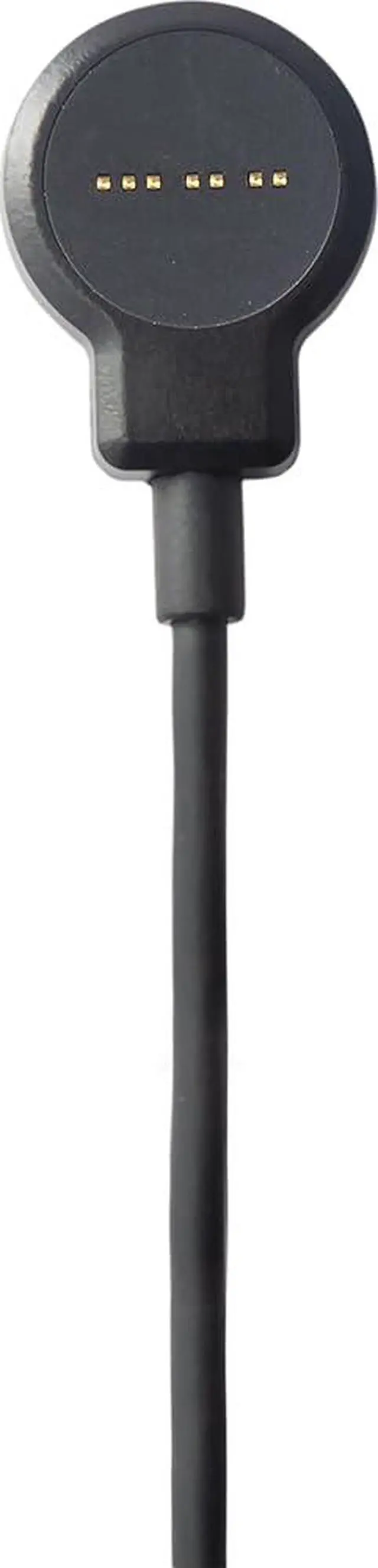 Alt view image 2 of 3 - Crosscall USB-C Cable 1301289999168 - Brand EAN: 3700764732168