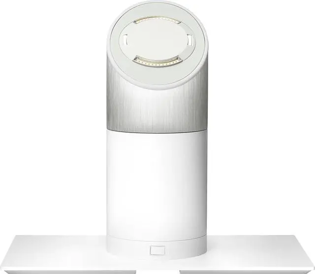 Main image of HP Engage Go Dock White - for POS System - Docking - TAA Compliance