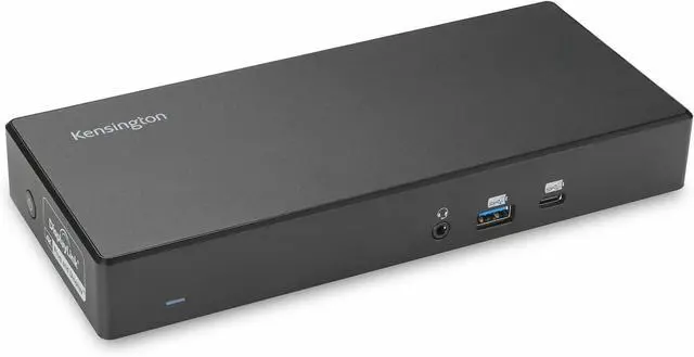 Main image of Kensington K33603EU