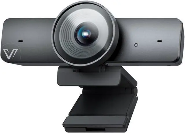 Alt view image 5 of 7 - AV Access Conference Docking Station for Meeting Room Bundle with 4K Conference Room Camera, Bluetooth Conference Speakerphone