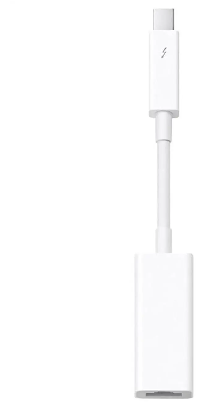 Main image of Thunderbolt 2 to FireWire 800 Adapter to Fire 1394B Compatible for Mac Computers Equipped with Ports Transfer Line External Conversion Cable