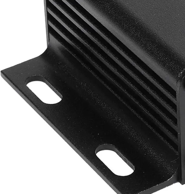 Alt view image 7 of 7 - TTL Chip FT232 USB Serial Port Module Industrial Grade 2 Way Conversion USB TTL Serial Adapter Isolated for Industrial Use