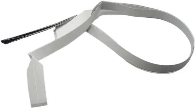 Alt view image 2 of 4 - 2X L18050 ET-8550 Printhead Cable Print Head FFC Fit for Epson EcoTank ET8500 18100 L8050 L8180 L8160(L18050 18100 L8180)