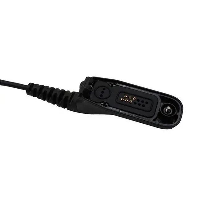Alt view image 7 of 7 - PMKN4012B USB Programming Cable for DP3600 DP3400 XPR6550 XPR7550 DGP6150 APX2000 APX6000 APX7000 DGP4150 DGP8550 Global Talk