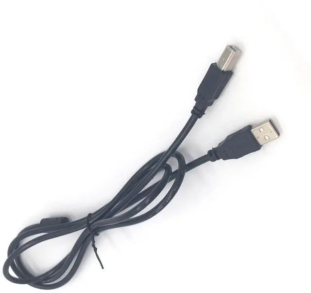 Main image of Replacement Printer Parts USB Computer Data Cable Fits for XP 415 441 424 405 410 430 445 452 401