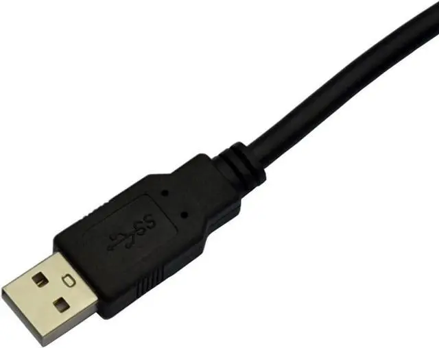 Alt view image 2 of 3 - 1pc Applicable to elevator motherboard USB debugging cable data cable communication cable debugging cable