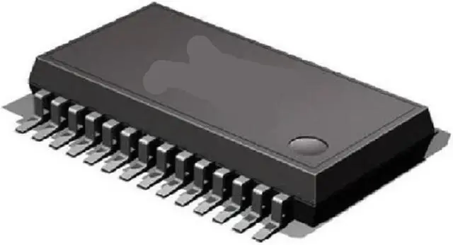 Alt view image 6 of 7 - F&T>D*I FT232RL USB to D-SUB 25PIN DB25 Male Connector Adapter RS232 Serial Communication CNC Programming Cable for C-232R US-232R(3m)