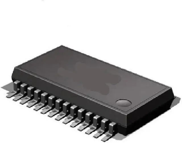 Alt view image 6 of 7 - Origin FT232RL USB to 6PIN 6 DIN Connector RS232 Serial Communication Programming Cable for PASSAP E6000 Knitting Machine to PC(3m)