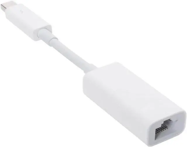 Main image of Thunderbolt 2 to FireWire 800 Adapter to Fire 1394B Suitable for Mac Computers Equipped with Ports