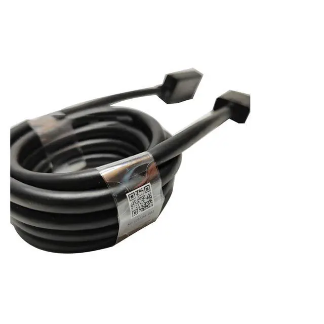 Alt view image 4 of 4 - 1.5M HDMI-Compatible Cable for Series X/S XSS XSX 4K 120Hz Ultra High Speed 2.1 for P;S/5 TV 8K 60Hz Cable