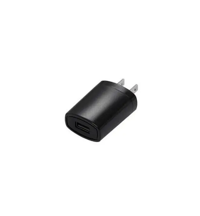 Alt view image 2 of 5 - B8-FIBER-4KHDR-30 B8 Series Active 4K Ultra HD HDMI Cable, 30m, Black