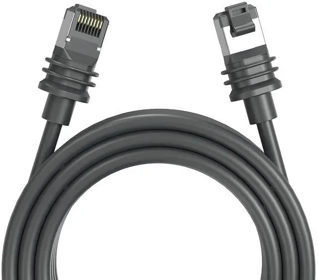 Main image of QMQJIA Networking Cable for Gen3 Extension Replacement Networking Cable Receiver Accessories