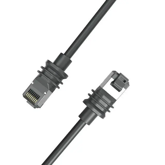 Alt view image 7 of 7 - QMQJIA Networking Cable for Gen3 Extension Replacement Networking Cable Receiver Accessories