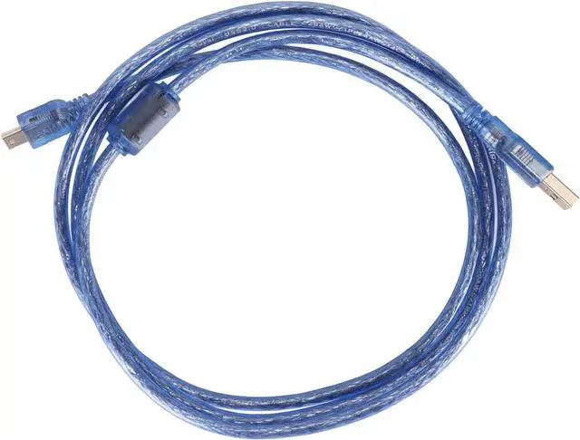 Alt view image 7 of 7 - USB to CAN Analyzer Adapter Efficiency 232 to CAN Converter with USB Cable for CAN Bus Monitoring Data Analysis