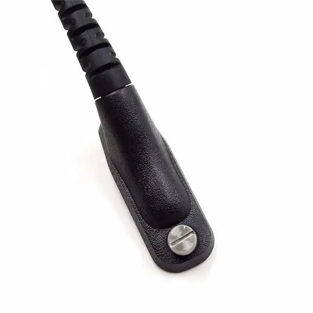 Alt view image 4 of 5 - 1pc USB Programming Cable for DP4400/DP4401/DP4600/DP4601/DP4800/DP4801/DGP6150/DGP8550/P8260/ XPR7550/MTP8550EX/MTP8500EX