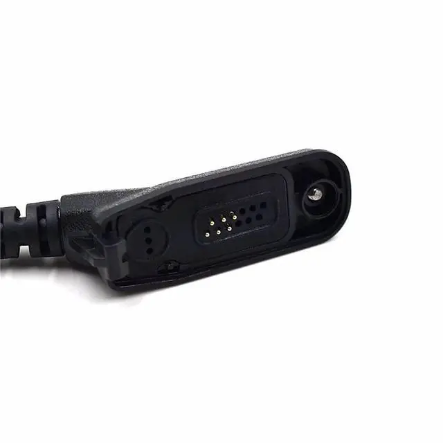 Alt view image 5 of 5 - 1pc USB Programming Cable for DP4400/DP4401/DP4600/DP4601/DP4800/DP4801/DGP6150/DGP8550/P8260/ XPR7550/MTP8550EX/MTP8500EX