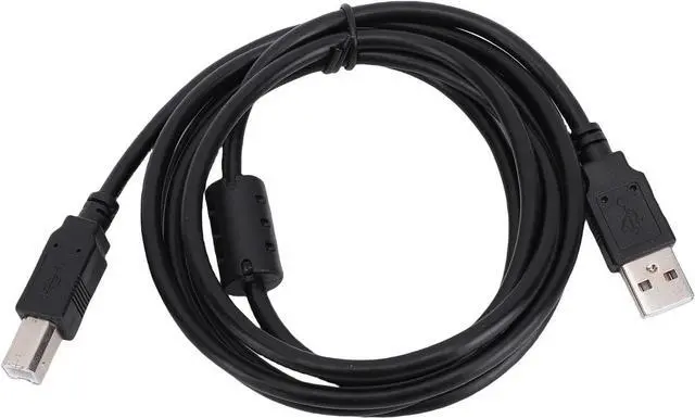 Alt view image 7 of 7 - Dpofirs FT232 USB to TTL Serial Adapter Converter Module with Overcurrent & ESD Protection, 5 LED Indicators, Screw Terminals for