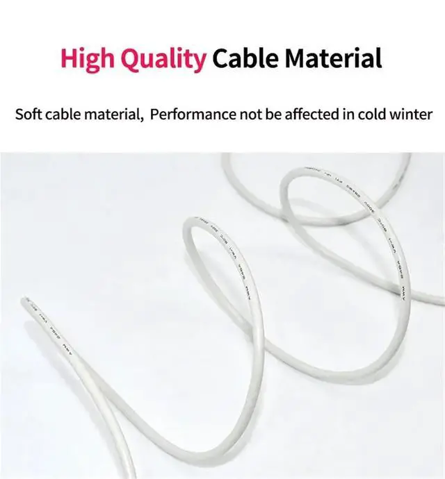 Alt view image 4 of 6 - 1pc MD204-FX OP320 OP320-A for MD204L OP320-FX Touch Panel HMI for FX Series Programming Cable(Gold Plated 3M)