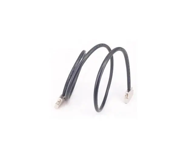 Alt view image 5 of 6 - SCSI HPDB68 68-Pin Cable, Professional High-Speed Data Transfer Cord, Available in Male to Male, Male to Female, and Female to Female Configurations(Male to Female,3m)