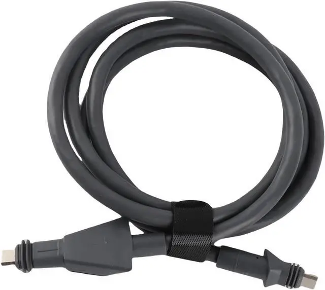 Alt view image 2 of 7 - ZJchao 6.6FT Ethernet Cable Extension Cord Replacement for High-Performance Antenna Devices Cat6 Shielded, RJ45 Male to Male, Compatible with Wi-Fi Boosters and Amplifiers