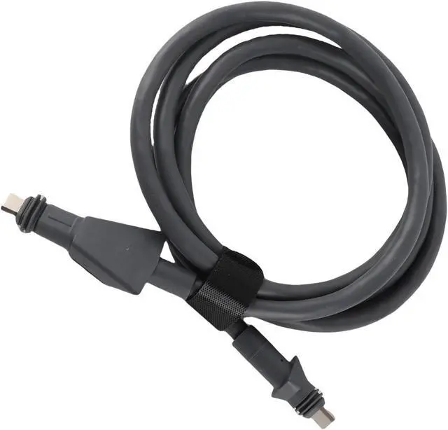 Alt view image 4 of 7 - ZJchao 6.6FT Ethernet Cable Extension Cord Replacement for High-Performance Antenna Devices Cat6 Shielded, RJ45 Male to Male, Compatible with Wi-Fi Boosters and Amplifiers
