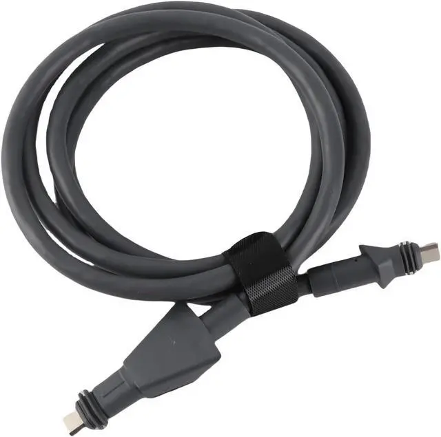 Alt view image 5 of 7 - ZJchao 6.6FT Ethernet Cable Extension Cord Replacement for High-Performance Antenna Devices Cat6 Shielded, RJ45 Male to Male, Compatible with Wi-Fi Boosters and Amplifiers
