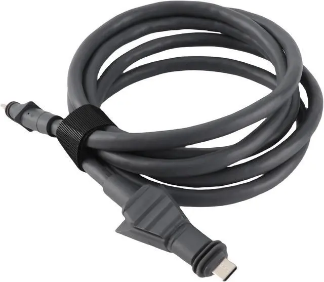 Alt view image 6 of 7 - ZJchao 6.6FT Ethernet Cable Extension Cord Replacement for High-Performance Antenna Devices Cat6 Shielded, RJ45 Male to Male, Compatible with Wi-Fi Boosters and Amplifiers