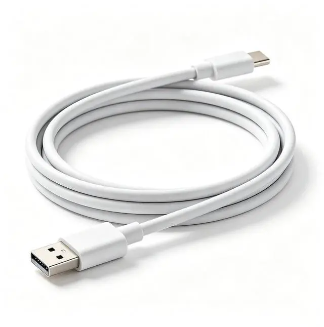Main image of Type C Data Cable