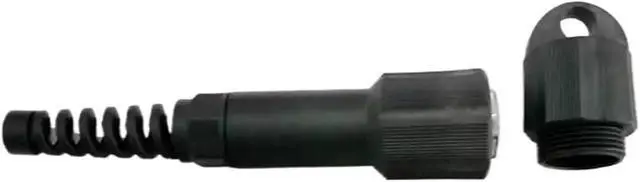 Alt view image 3 of 4 - PDLC Waterproof Connector & Adapter Plug Socket ftth 20Pcs(Silicone socket)