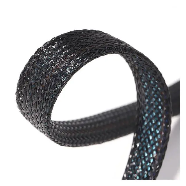 Alt view image 5 of 5 - S-AS 8087 to 8087 Transfer Cable Replacement 50cm S-AS SFF 8087 to SFF 8087 Server Hard Disk Data Cable