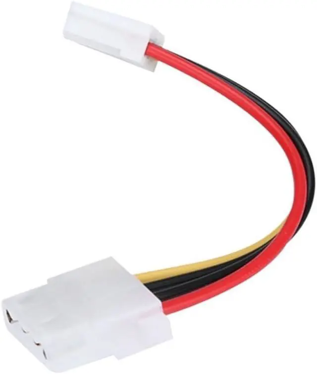 Alt view image 2 of 6 - 3.5in HDD PATA IDE to S1A1T1A Adapter Card Serial Parallel Converter with Cable Desktop Computer Replacement Parts