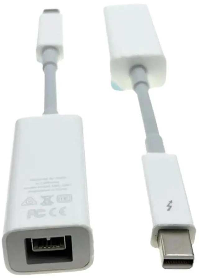Main image of 2 to FireWire 800 Adapter to Fire 1394B, Suitable for Computers Equipped with Ports