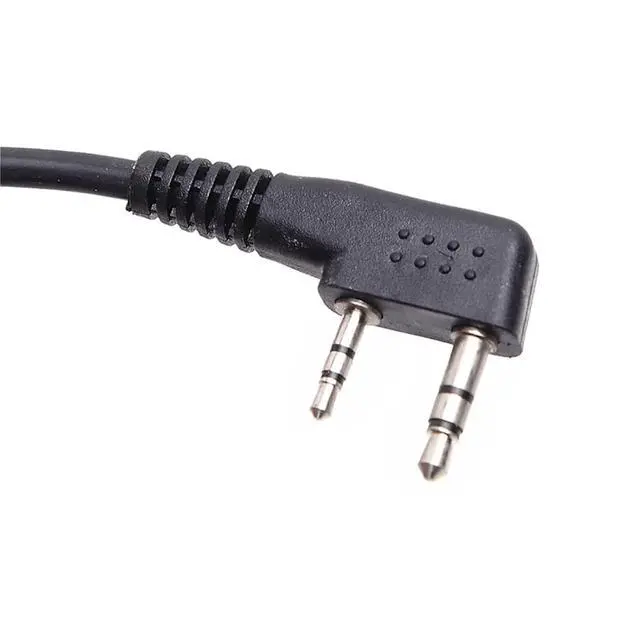 Alt view image 3 of 3 - 1pc USB Programming Cable for Two Way Radio UV-5R UV-6R UV-82 GT-3TP UV-16 BF-888S RT-5R walkie Talkie USB Program Cable