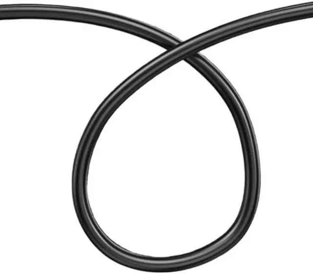 Alt view image 6 of 7 - SCSI Data Cable Single Head and Terminal CN14P 20P 26P 36P 50P Connectors(1.5m,Press Type CN26P)