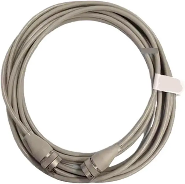 Alt view image 2 of 3 - Robot R1.SMB Encoder Cable 3HAC2493-1 7m for Industrial Robots, Factories, Machine Control, Etc