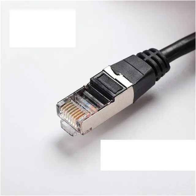 Alt view image 2 of 4 - Suitable for Inovance Inverter MD290/380/500/810/CS710/ES510 Debugging Copy Data Cable USB Programming