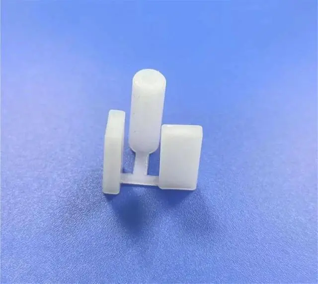 Main image of 1000 pieces 6-20P American plug-in cap USA standard power plug protective case 3 plug terminal anti-oxidation sheath