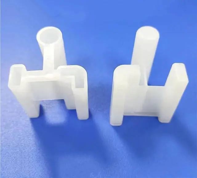 Main image of Pack of 1000 5-30P American Three Plug High Power Cap American 3 Pin Plug Protective Cover Power Plug Three Core Boat