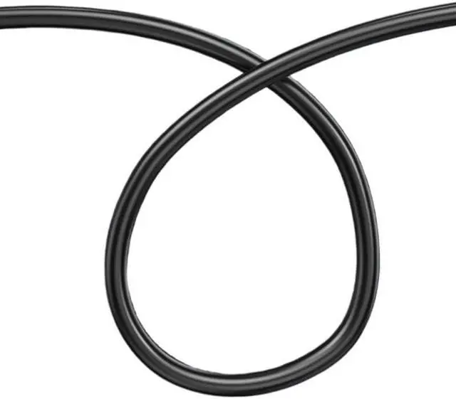 Alt view image 4 of 7 - D46B SCSI Connection Cable with Terminal CN14P 20P 26P 36P 50P for Data Transfer(1m,Press Type CN26P)