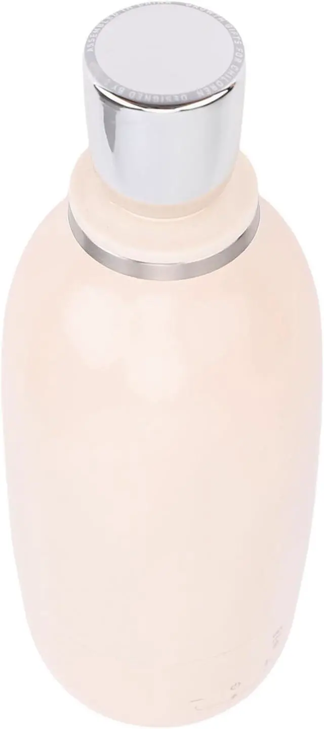 Alt view image 3 of 7 - USB Rechargeable Milk Warmer Cordless Portable Water to 100 18000mAh Battery Operated for Camping Travel