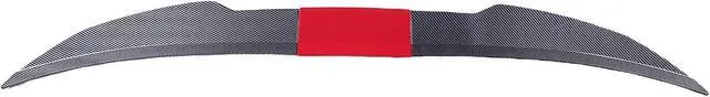 Alt view image 5 of 7 - aqxreight 5V Universal Car Back LED Reading Ceiling Light with USB Charging, Warm Light & Ice Blue LED, Touch Switch, Portable Ceiling Lamp for Vehicles and Homes (Carbon Fiber Style+Red)