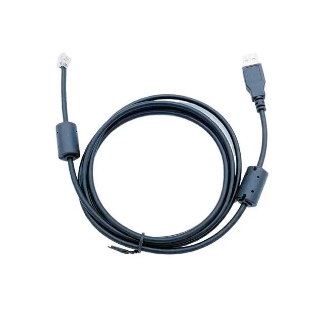Main image of 764440 GEV222 Cable Applicable to Sprinter Electronic Levels fit sprinter150M sprinter250M sprinter350M