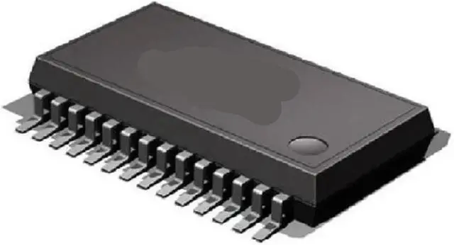 Alt view image 5 of 5 - F&T>D*I FT232RL USB to DIN 8P MD8 Adapter RS232 Serial Cable for KORG X5(D) MIDI Music Synthesizer to Host Port AG-001 for PC(1.8M)