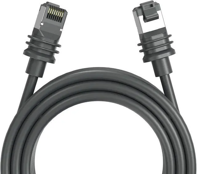 Main image of Networking Cable,Replacement Standard Cable Extension Waterproof Outdoor Cable for Gen3 Networking Cable Cord